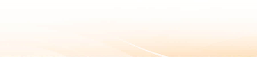 Busty-Aichan�i�����ς��A�C�����j���i���Ŕ�����̔��X�́H�V���b�v�̉��i��O���r�I